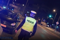 Nowy Dwór Gd. Twoje światła. Twoje bezpieczeństwo.