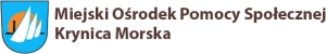 Krynica Morska. Poszukiwany Asystent Rodziny.