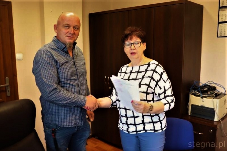 stegna.pl