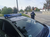 Bezpieczny długi czerwcowy weekend – Apelujemy o rozwagę i ostrożność