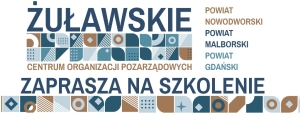 Żuławskie Centrum Organizacji Pozarządowych
