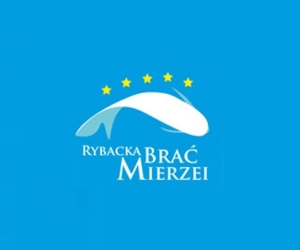 Żuławy i Mierzeja. Podsumowanie realizacji Lokalnej Grupy Rybackiej i plan działania na przyszłość.