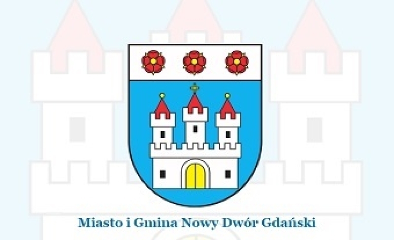 Nowy Dwór Gdański. Wyniki przetargu - uprawy ogrodowe