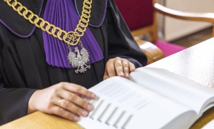 Fundacje rodzinne podbijają rynek. W rok od wejścia w życie ustawy zarejestrowano ich ponad tysiąc