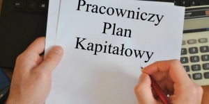 Pracownicze Plany Kapitałowe. Gdzie trzech się składa, jeden korzysta.