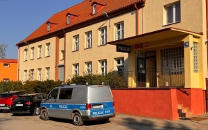 Areszt na 3 miesiące za uporczywe nękanie