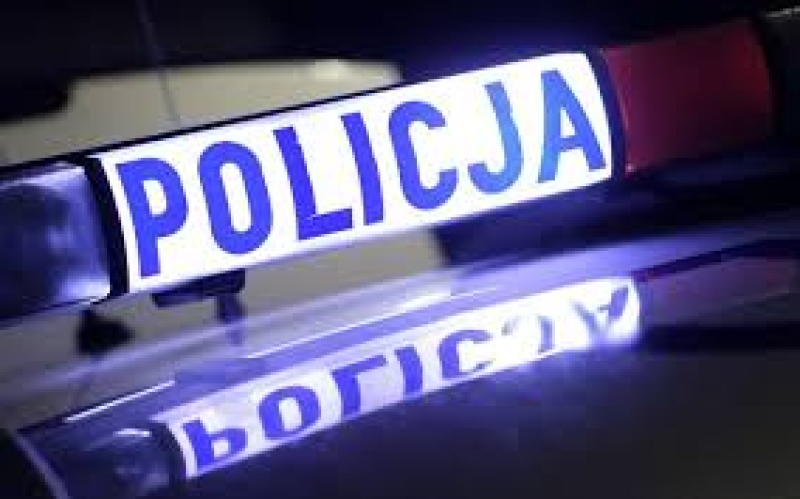 W Gdańsku Wrzeszczu doszło do napadu na lombard. Trwa pościg za sprawcą.