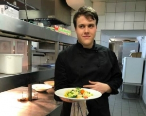 Zagłosuj na projekt naszej nowodworskiej szkoły w plebiscycie "Pomorskie Sztormy 2019.